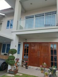 Ang Mo Kio Avenue 3 (D20), Semi-Detached #498624161